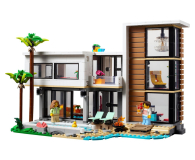 LEGO Creator 3 w 1 31153 Nowoczesny dom - 1248842 - zdjęcie 8
